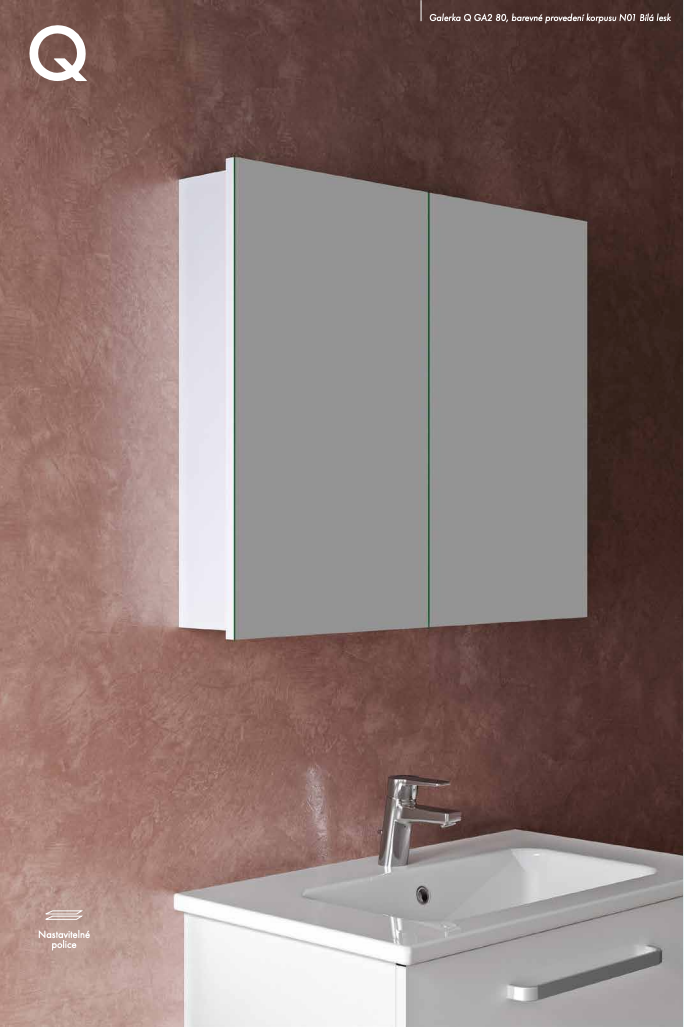 q-vizualizace-s-popisem